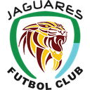 خاخواريس دي كوردوبا