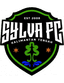 Sylva Kalteng FC