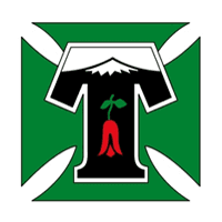 डेपोर्टेस टेमुको