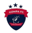 Gompa FC