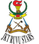 जेकेटी तंज़ानिया