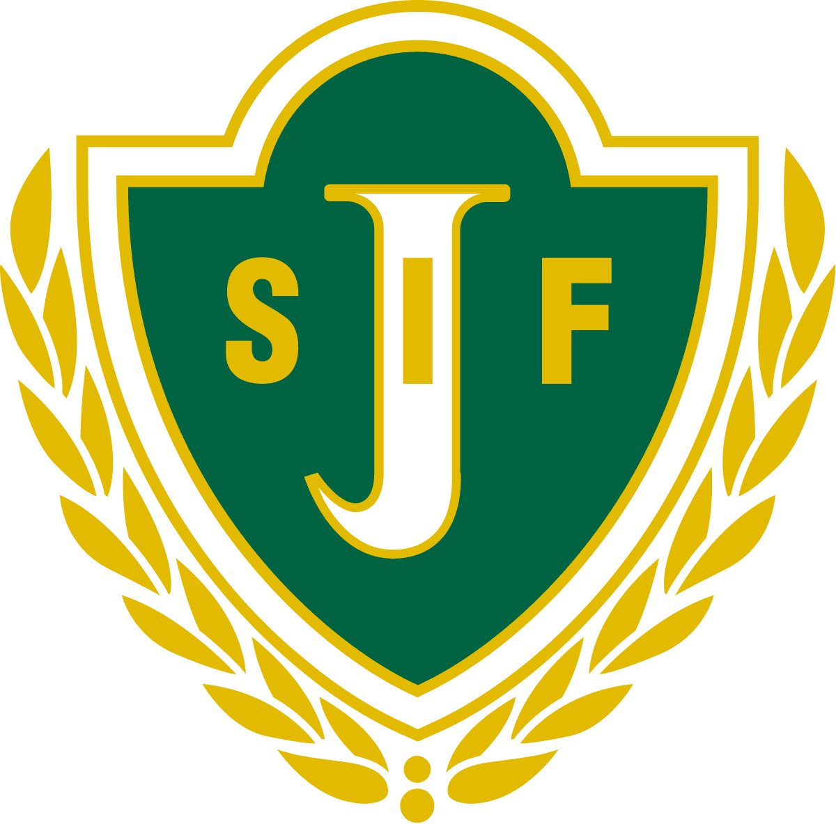 जोंकोपिंग्स सोद्रा आईएफ