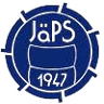 JaPS B