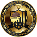 इटाकोतिआरा