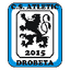 Atletic Drobeta (w)