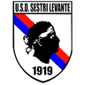 Sestri Levante U19