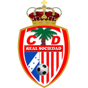 রিয়াল সোসিয়েদাদ টোকোয়া