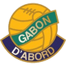 Gabon (W) U17
