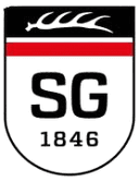 शॉर्नडॉर्फ़