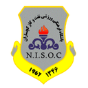 नाफ़्त ओमिदियेह