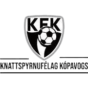 كوبافوغور كفك