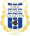 ستوميل أولشتين الثاني