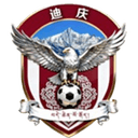 দিচিং তিব্বতি