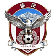 দিচিং তিব্বতি