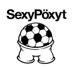 سكسي بوكسيت تحت 20 سنة