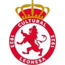 সাইডি লেওনেসা জুপিটার লেওনেস B