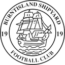 বার্নটিসল্যান্ড শিপইয়ার্ড