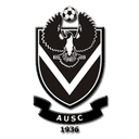 অ্যাডিলেড বিশ্ববিদ্যালয় উইমেন