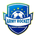 आर्मी रॉकेट