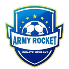 आर्मी रॉकेट