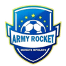 आर्मी रॉकेट