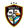 Roma FC de Sonaguera
