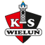WKS 1957 Wielun