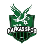 इनेगोल काफ़कास गेन्कलिक