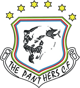 Panthers FC