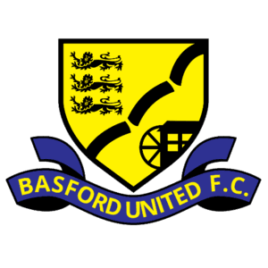 Basford Utd