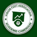 विजन फुट (महिला)