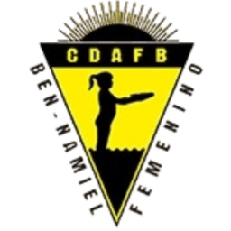 বেন নামিয়েল উইমেন