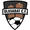 তাবাসালু উলাসাবাত