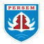 Persem Mojokerto