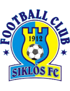 सिक्लोस