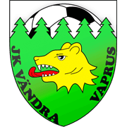 वांद्रा जेके वेप्रस