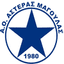 Asteras Magoulas