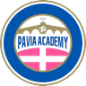 পাভিয়া একাডেমি নারী