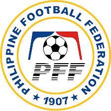 ফিলিপাইনস ইউ১৭ উইমেন