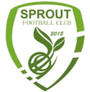 জুনই মেংইয়া U১৩