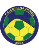 कोल्लिना डी ओरो