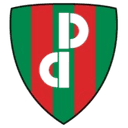 প্রোগ্রেসো দে ব্র্যান্ডসেন