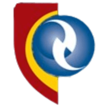 सीयूटी स्टूडेंट्स