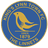King's Lynn Town