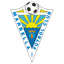 Marbella FC