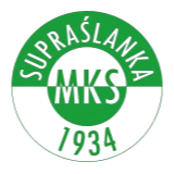 सुप्रास्लांका सुप्रास्ल