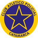 Atletico Policial