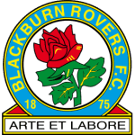 Blackburn Rovers U21