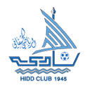 अल हिद्द