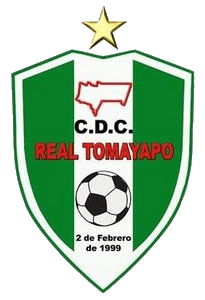 রিয়েল তোমায়াপো (মহিলা)